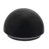 MAUL pallomagneetti (6166090)