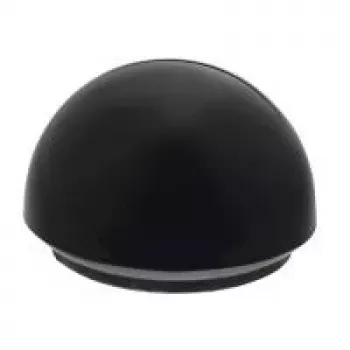 MAUL pallomagneetti (6166090)