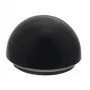MAUL pallomagneetti (6166090)