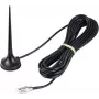 Renkforce RF-5253244 magneettijalka-antenni GSM, UMTS (RF-5253244)
