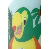 NeXtime kello 8168 Lorre, Ø43 cm, seinäkello, monivärinen