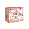 Nukketeatterikeskus Baby Nurse Large