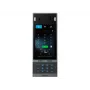 Fanvil i67 videopuhelin-ovipuhelin 2 MP 17,8 cm (7 inch) musta, harmaa