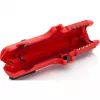 Knipex 16 85 125 SB kaapelinkuorintatyökalu sininen, punainen