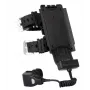 Käsivarsiteline Honeywell CT40-WS-PB