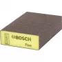 Bosch 2 608 901 170 hiomakivi hieno rae