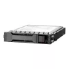 HPE 3,84 TB SATA 6G Read Intensive SFF BC Multi Vendor SSD