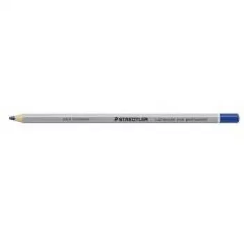Tussi Staedtler Non-permanent omnichrom sininen 8mm 4mm