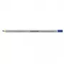 Tussi Staedtler Non-permanent omnichrom sininen 8mm 4mm