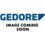 Gedore 8821510 muovivasara, 35 mm