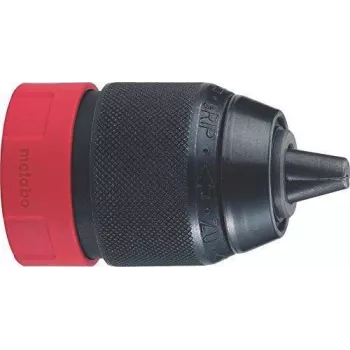Pikavaihtoistukka BS 14,4 LT SB 18 LTX Quick, Metabo (627240000)