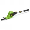 Pensasleikkuri Fieldmann FZN 6005-E