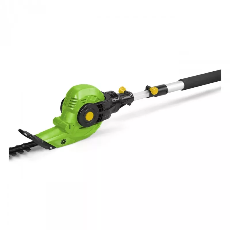 Pensasleikkuri Fieldmann FZN 6005-E