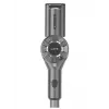 Pölynimuri LAFE 47531 varsi-imuri PowerGlide 200W