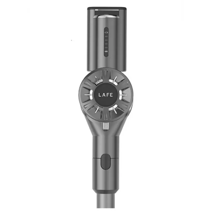 Pölynimuri LAFE 47531 varsi-imuri PowerGlide 200W