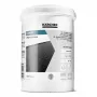 Jauhepesuaine ekstraktiolaitteille 800 g RM 760 Karcher