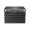 HPE Aruba CX 6405 v2 kytkinrunko