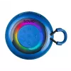 Savio BS-042 Bluetooth-kaiutin 5 W