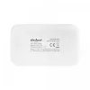 Rebel RB-0701 WLAN-reititin yksikaista (2,4 GHz) 3G 4G