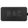 QOLTEC laturi 65W GaN Super Fast ohut PD 5-20V 3,25A USB-C