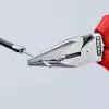 Pihdit Knipex 08 22 145