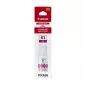 Värikasetti Canon GI-41 M 4544C001 magenta