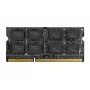 Team Group Team Elite - DDR3L - moduuli - 4 GB - SO DIMM 204-PIN