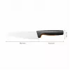 Kokkiveitsi Fiskars 1057535