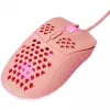 Deltaco kevyt pelihiiri, RGB (GAM-108-P)