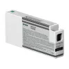 Epson C13T63680N mustekasetti 1 kpl alkuperäinen mattamusta