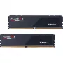 DIMM 64 GB DDR5-6000 (2x 32 GB) Dual-Kit, keskusmuisti musta, F5-6000J2836G32GX2-FX5, Flare X5, AMD EXPO