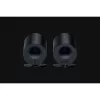 Täyden alueen kaiutin Razer Nommo V2 X 2.0 kanavaa