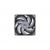 Tuuletin Phanteks PH-F120T30_BG