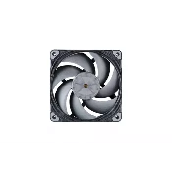 Tuuletin Phanteks PH-F120T30_BG