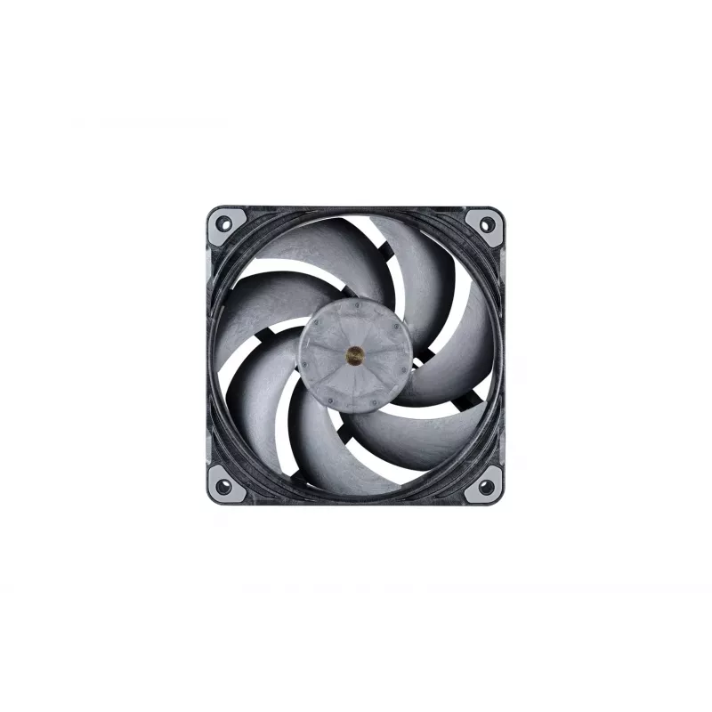 Tuuletin Phanteks PH-F120T30_BG