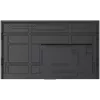Tietokone Prestigio Multiboard 65 tuuman näyttö Light Series UHD 4K Android 13 Dual Wi-Fi 40TP kosketuskynä PSMB000L655