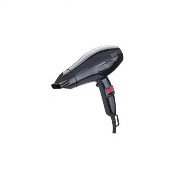 Hiustenkuivaaja Jata SC1013 2200W