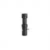 Mobiilipuhelinmikrofoni RØDE Videomic Me-C+