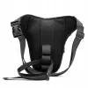 Freedconn reisitasku ZC084