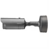 IP-valvontakamera Hanwha XNO-8082R Bullet 3328 x 1872 pikseliä