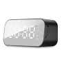 Kannettava kaiutin Havit M3 Bluetooth langaton, musta