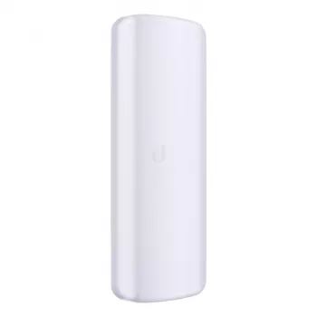 MIMO-suunta-antenni Ubiquiti LAP-GPS