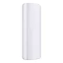 MIMO-suunta-antenni Ubiquiti LAP-GPS