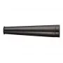Makita 132025-7 käsipölynimuri