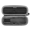 Standard Combo Bag Sunnylife Pocket 3 -kameraan