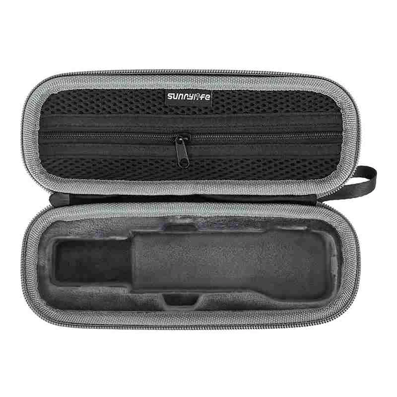 Standard Combo Bag Sunnylife Pocket 3 -kameraan