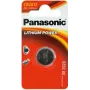 Panasonic CR-2012EL/1B - paristo CR2012 - Li - 55 mAh (CR-2012EL/1B)