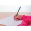 Pelikan harjoituskynäsetti Combino BS, pyyhekumi, teroitin, sininen (821605)