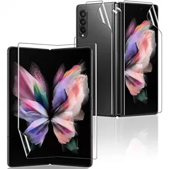 Extra Digital karkaistu lasi näytönsuojakalvo 0,3 mm (GL601469)