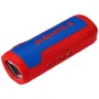 Putkileikkuri Knipex TwistCut 1,3 cm leikkaushalkaisija 100 mm pituus